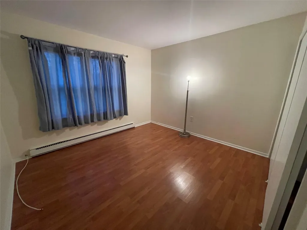 105 Sarah Wells Trail Campbell Hall NY 10916