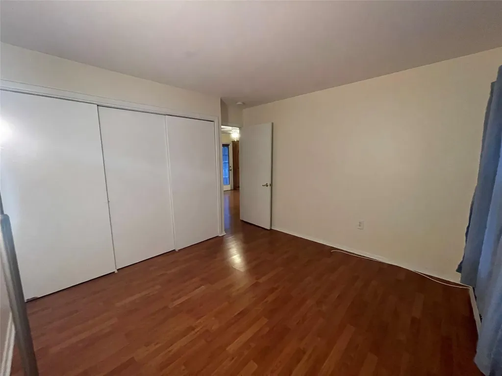 105 Sarah Wells Trail Campbell Hall NY 10916