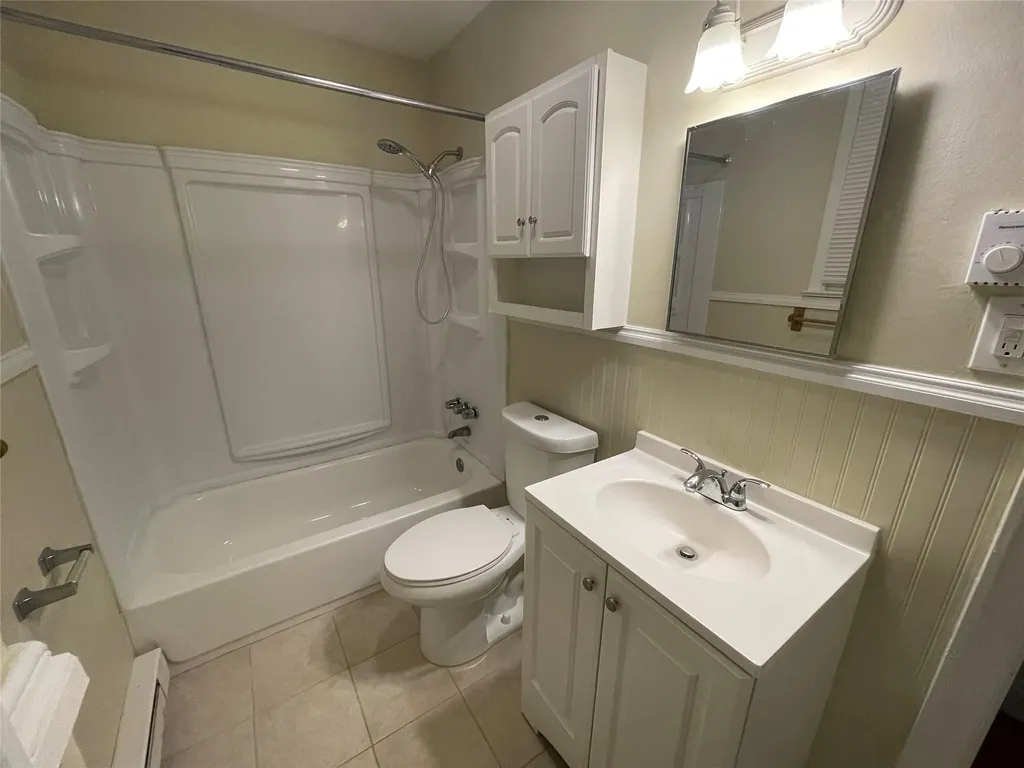 105 Sarah Wells Trail Campbell Hall NY 10916