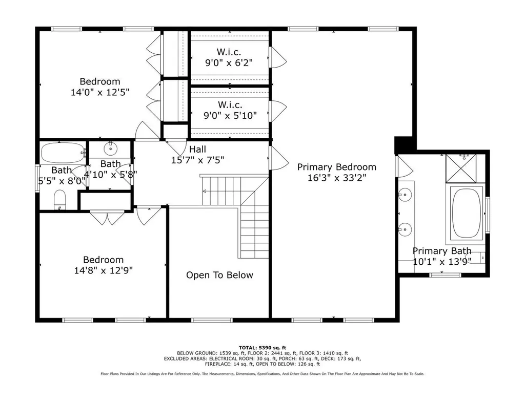 8 Meadow Lane Manhasset NY 11030