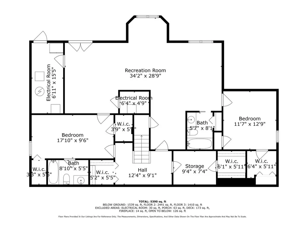 8 Meadow Lane Manhasset NY 11030