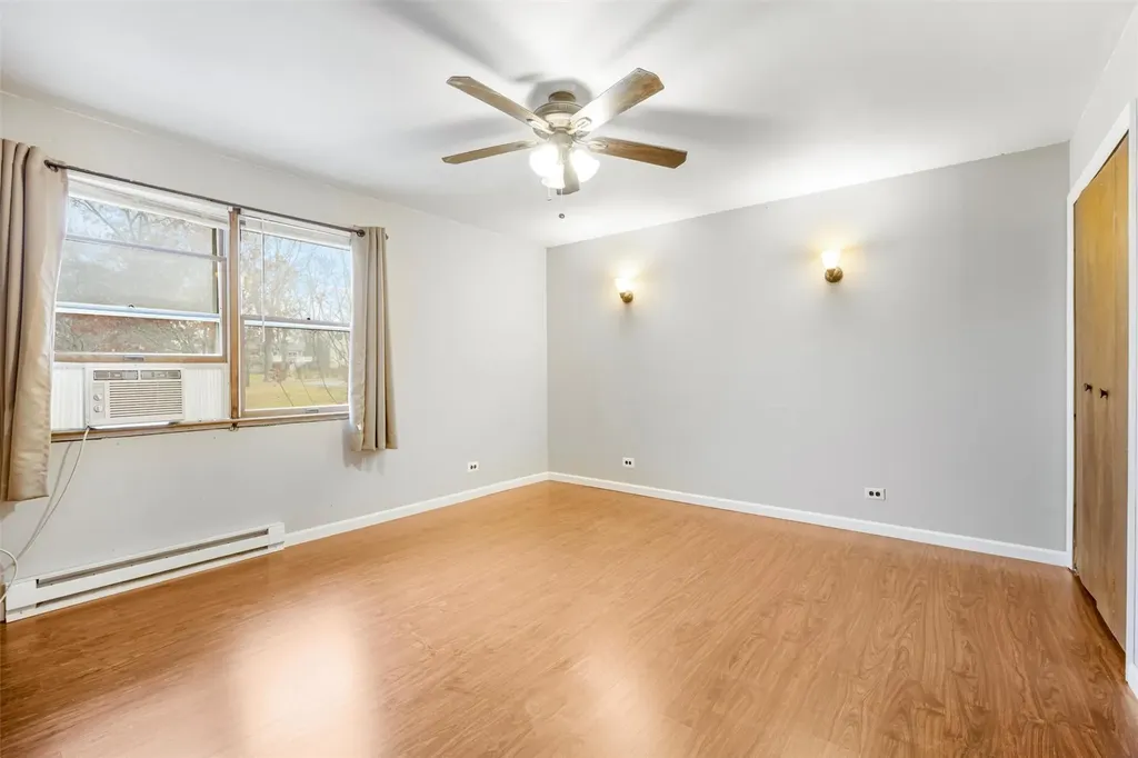 11 Armonk Road Carmel NY 10512