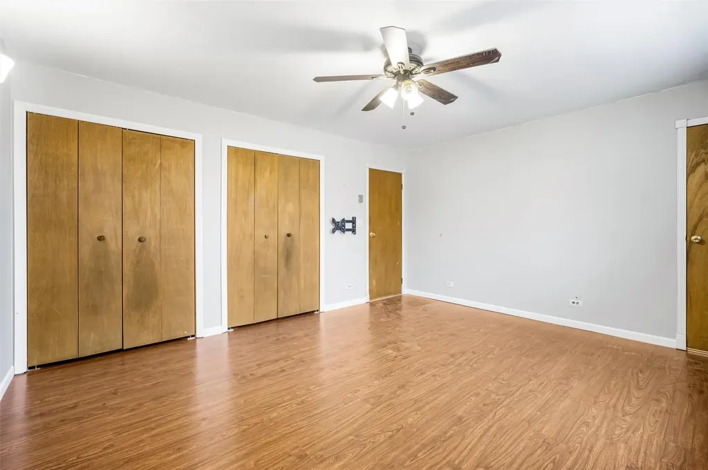 11 Armonk Road Carmel NY 10512