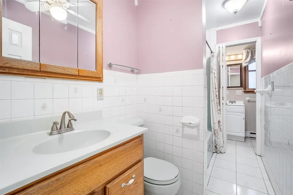 11 Armonk Road Carmel NY 10512