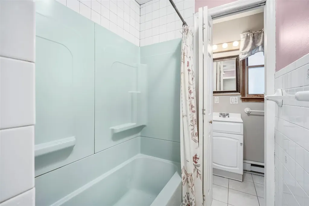 11 Armonk Road Carmel NY 10512