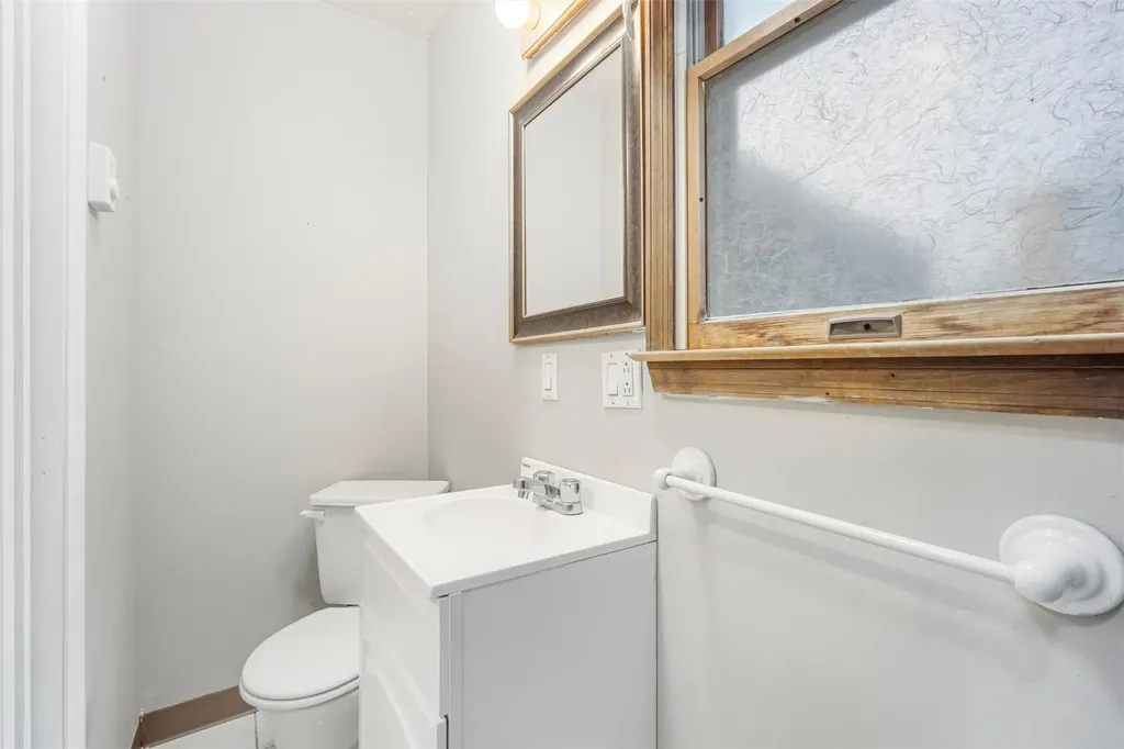 11 Armonk Road Carmel NY 10512