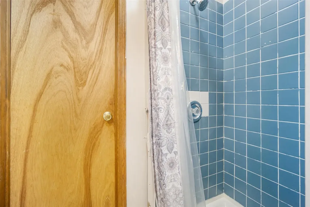 11 Armonk Road Carmel NY 10512