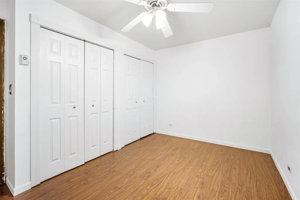 11 Armonk Road Carmel NY 10512