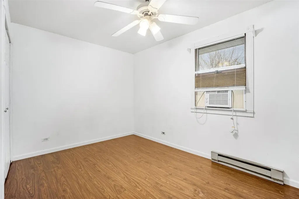 11 Armonk Road Carmel NY 10512