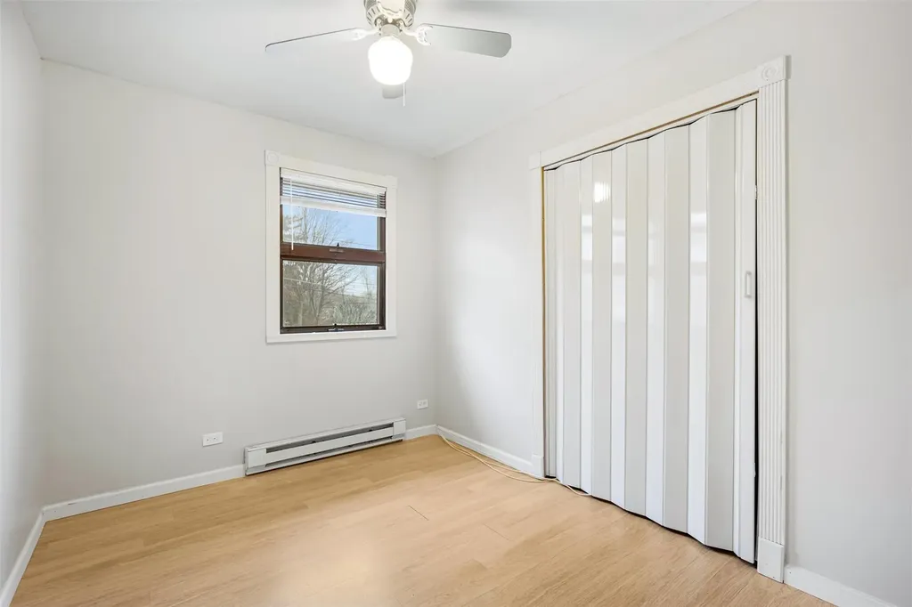 11 Armonk Road Carmel NY 10512