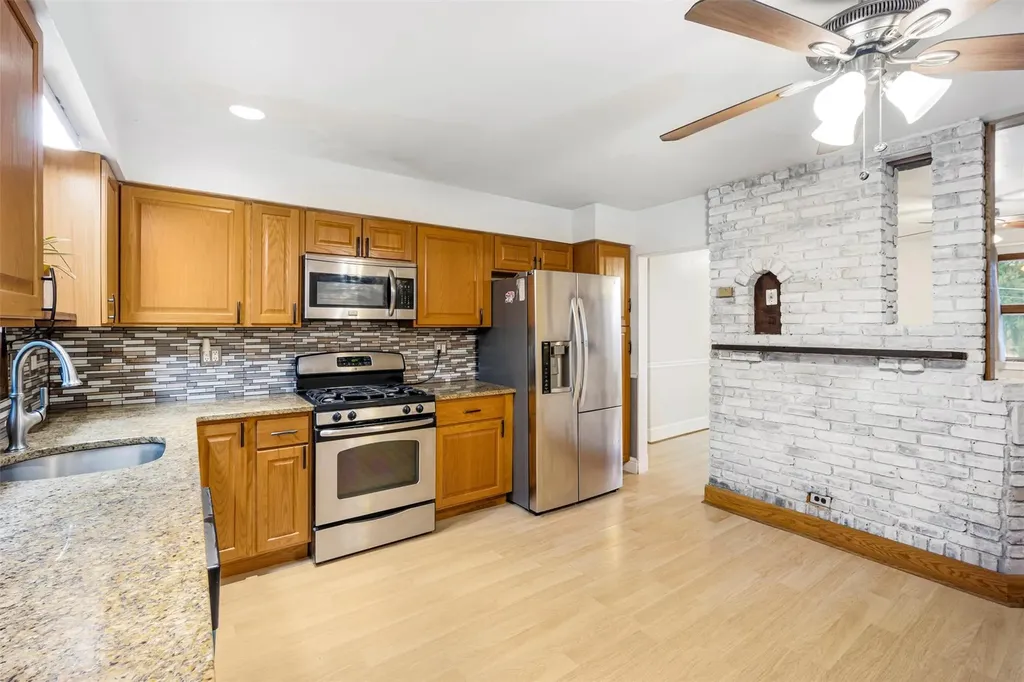 11 Armonk Road Carmel NY 10512
