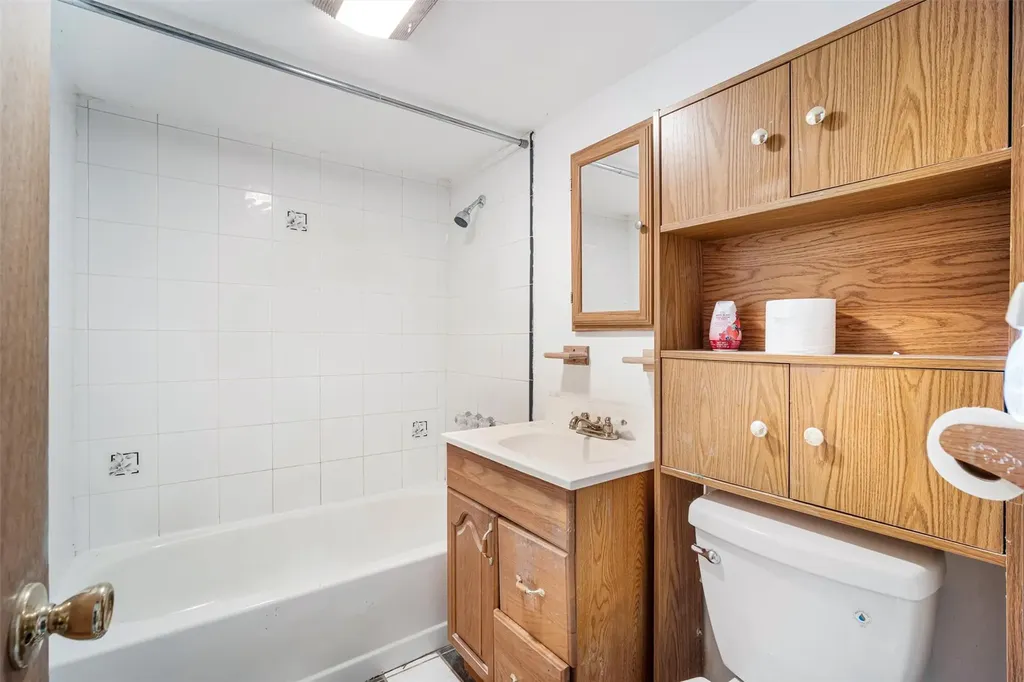 11 Armonk Road Carmel NY 10512