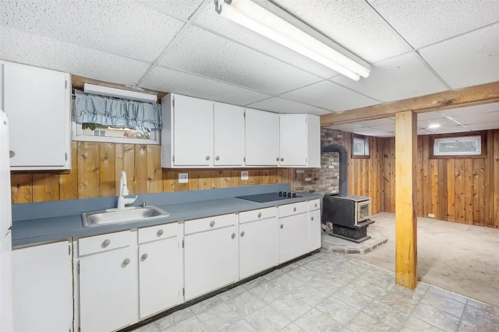 11 Armonk Road Carmel NY 10512