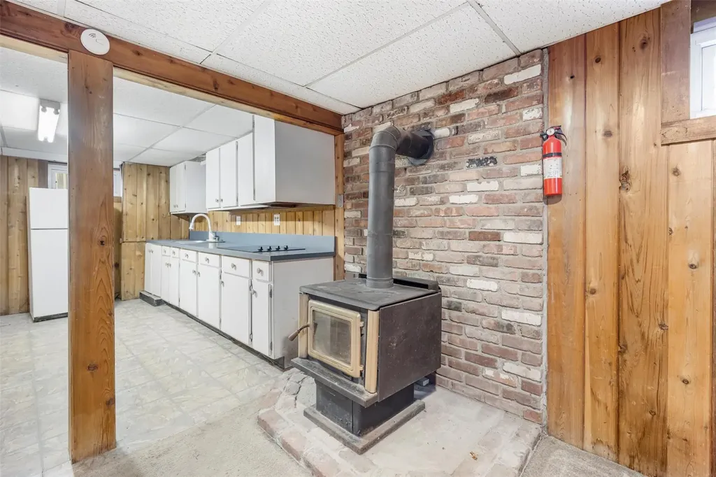 11 Armonk Road Carmel NY 10512