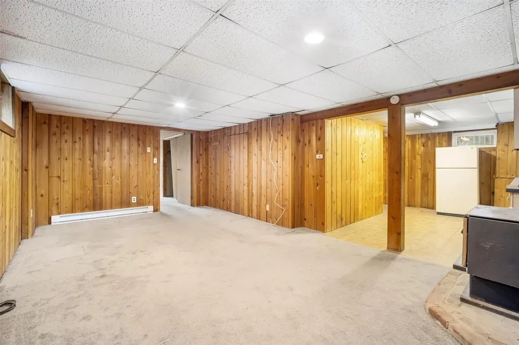 11 Armonk Road Carmel NY 10512