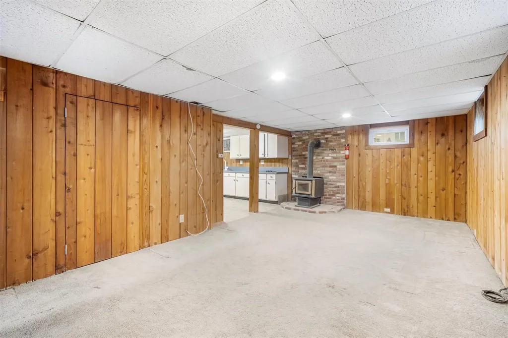 11 Armonk Road Carmel NY 10512