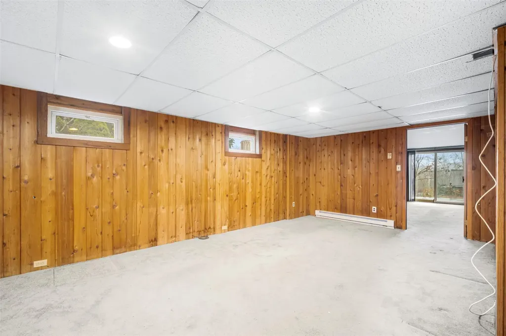 11 Armonk Road Carmel NY 10512