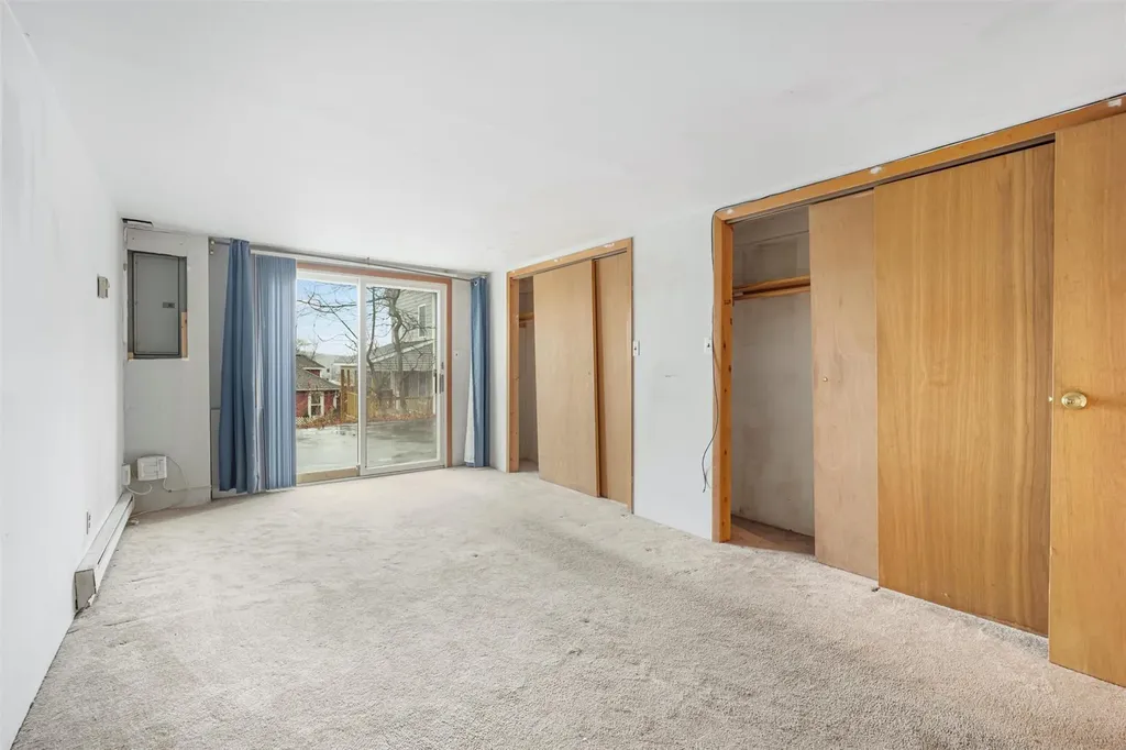 11 Armonk Road Carmel NY 10512