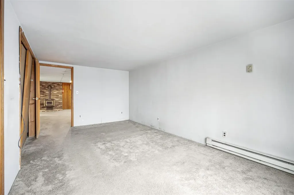 11 Armonk Road Carmel NY 10512