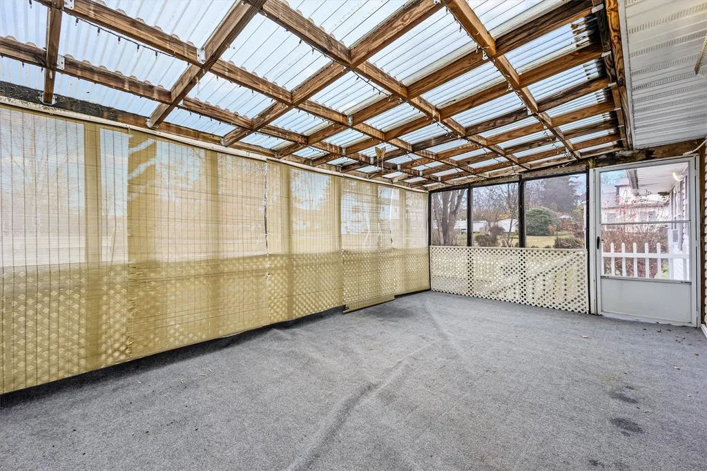 11 Armonk Road Carmel NY 10512