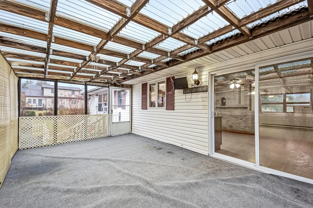 11 Armonk Road Carmel NY 10512