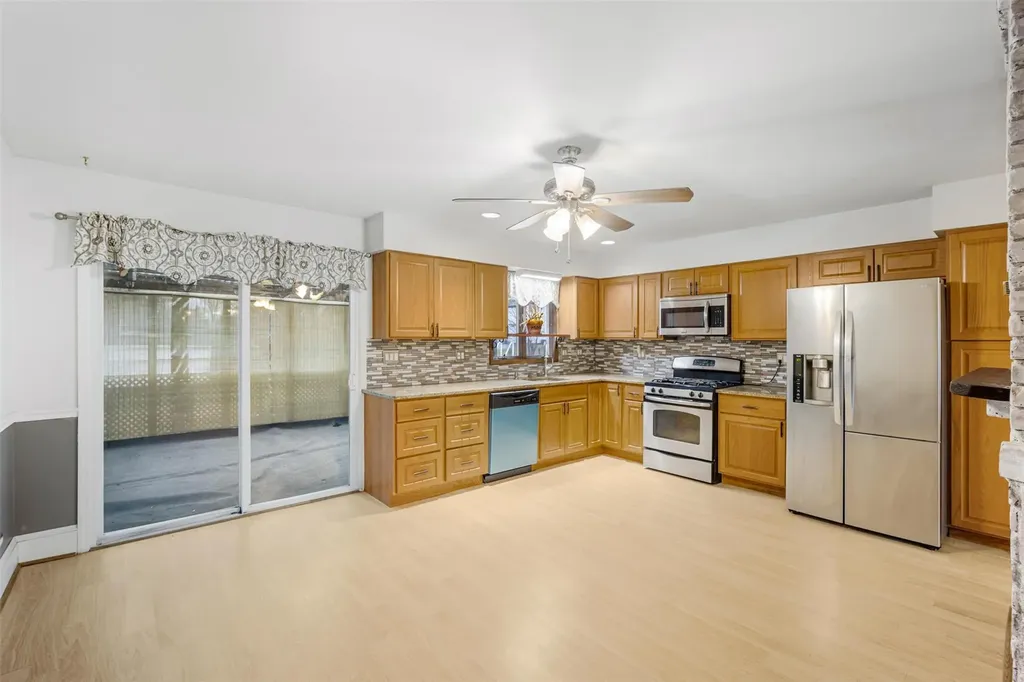 11 Armonk Road Carmel NY 10512