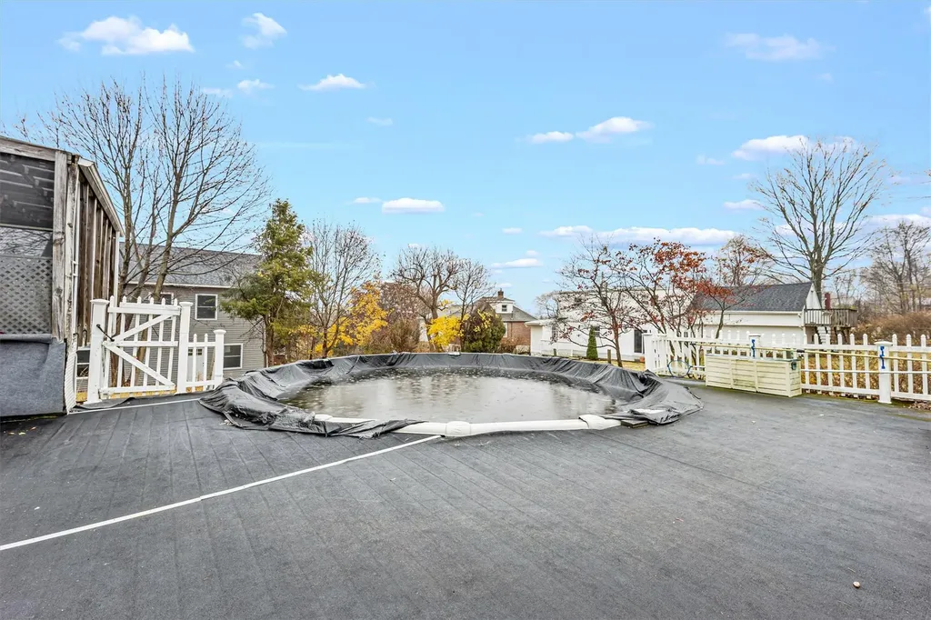 11 Armonk Road Carmel NY 10512