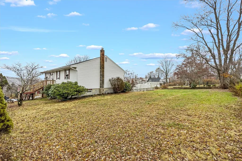11 Armonk Road Carmel NY 10512