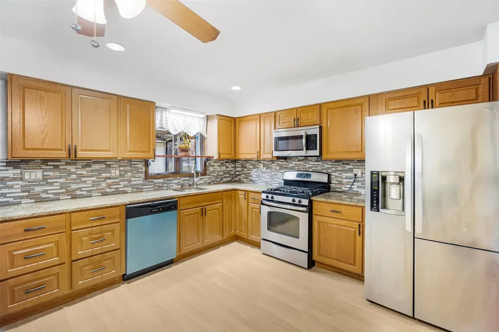 11 Armonk Road Carmel NY 10512