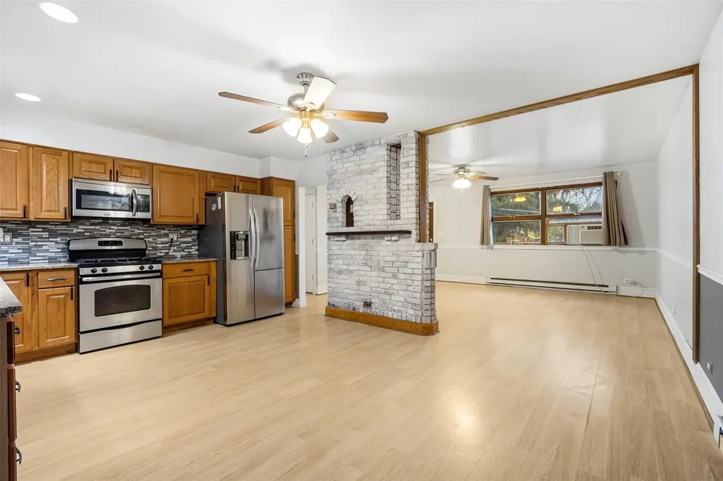 11 Armonk Road Carmel NY 10512