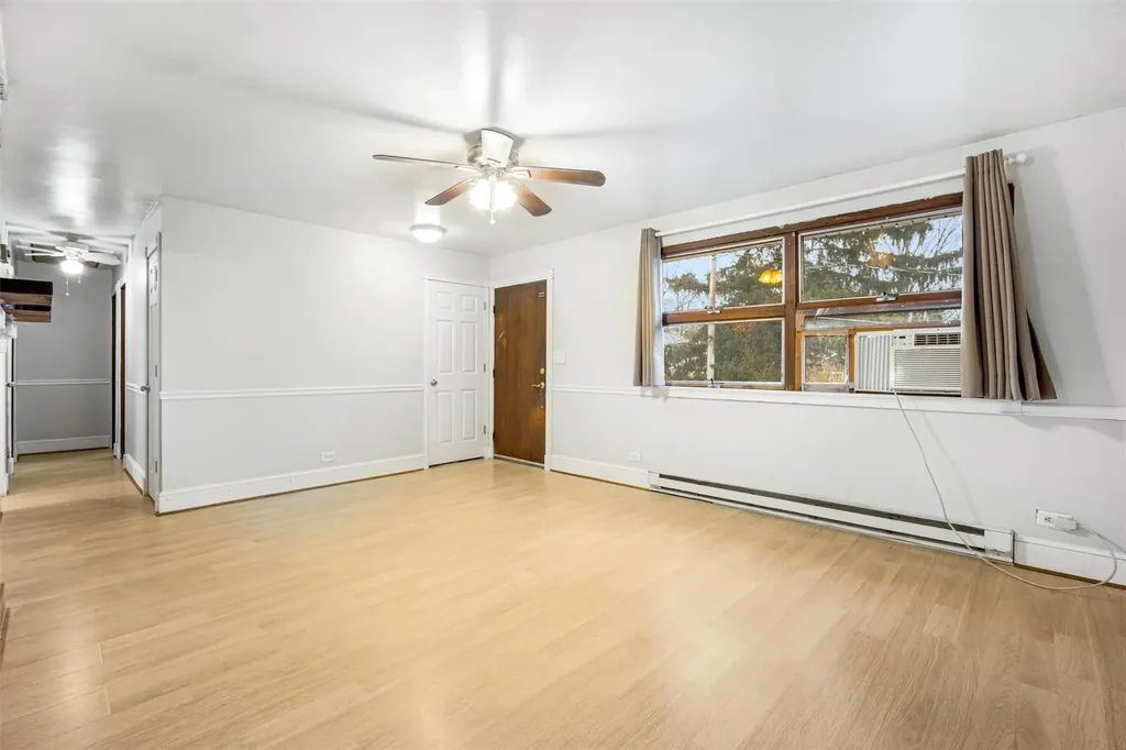 11 Armonk Road Carmel NY 10512
