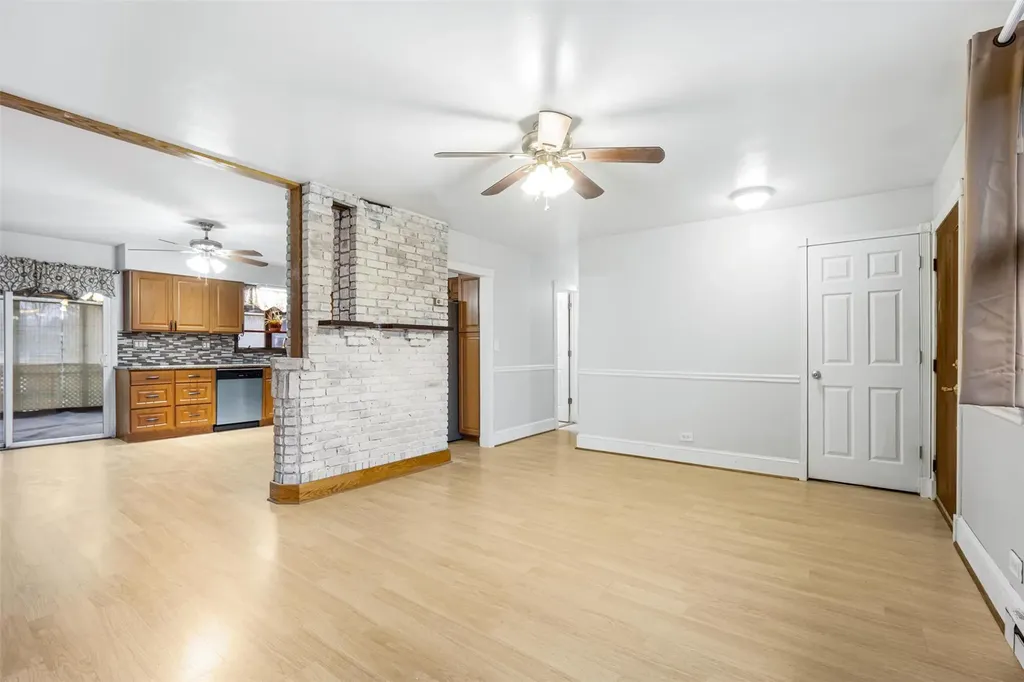 11 Armonk Road Carmel NY 10512