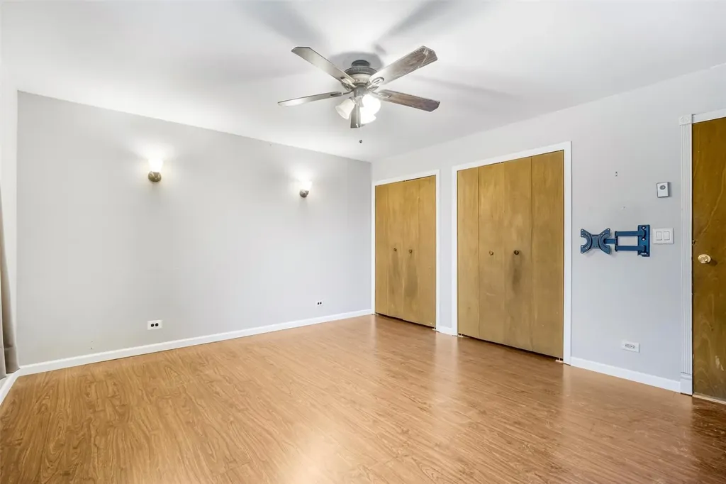 11 Armonk Road Carmel NY 10512