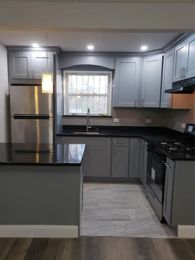 3601 Palmer Avenue Bronx NY 10466