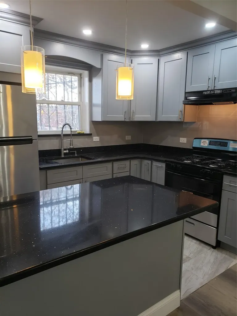 3601 Palmer Avenue Bronx NY 10466