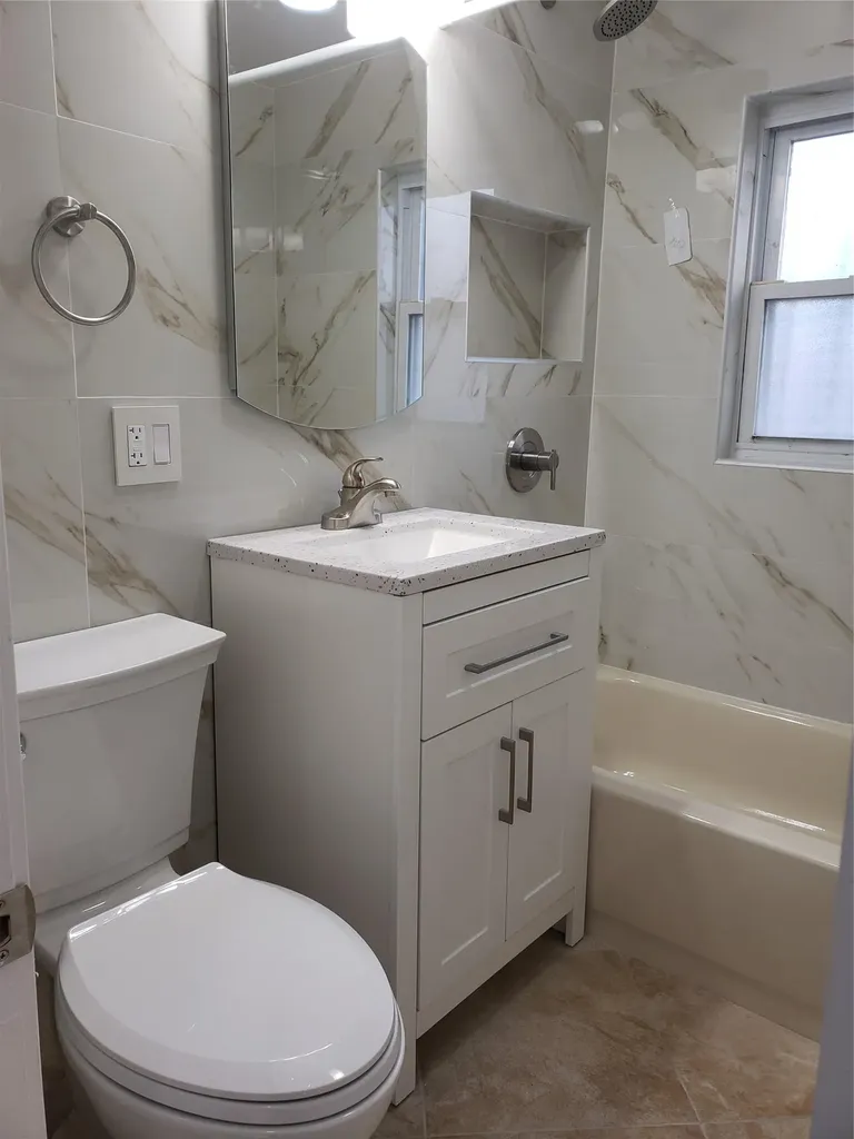 3601 Palmer Avenue Bronx NY 10466