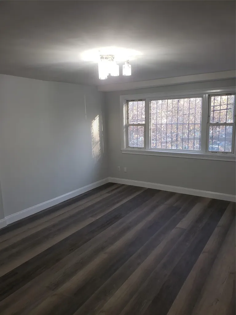 3601 Palmer Avenue Bronx NY 10466