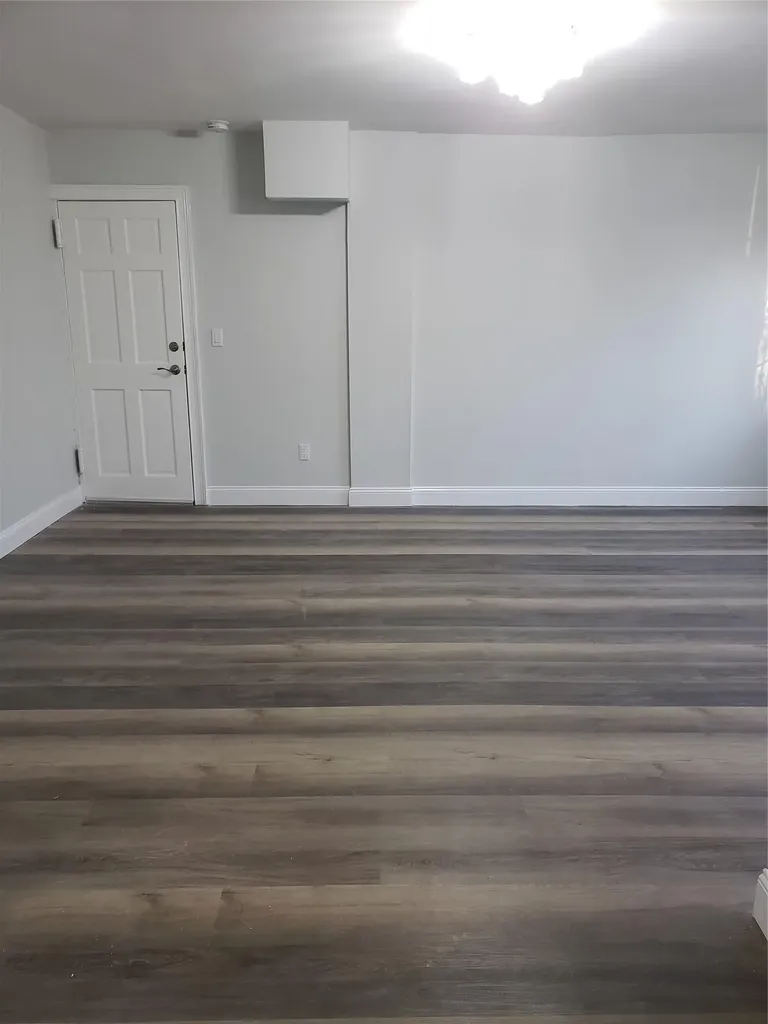 3601 Palmer Avenue Bronx NY 10466