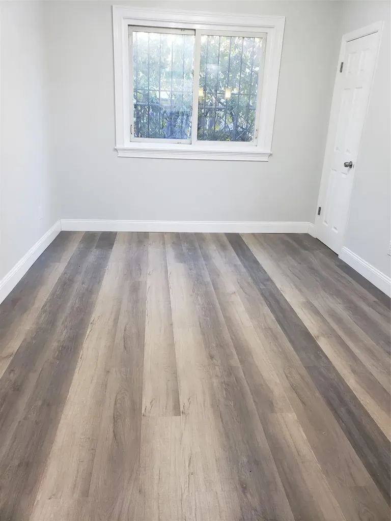 3601 Palmer Avenue Bronx NY 10466