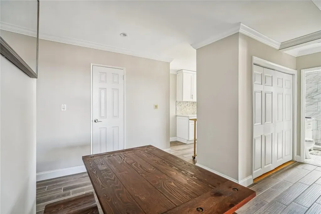 52 Yonkers Terrace Yonkers NY 10704