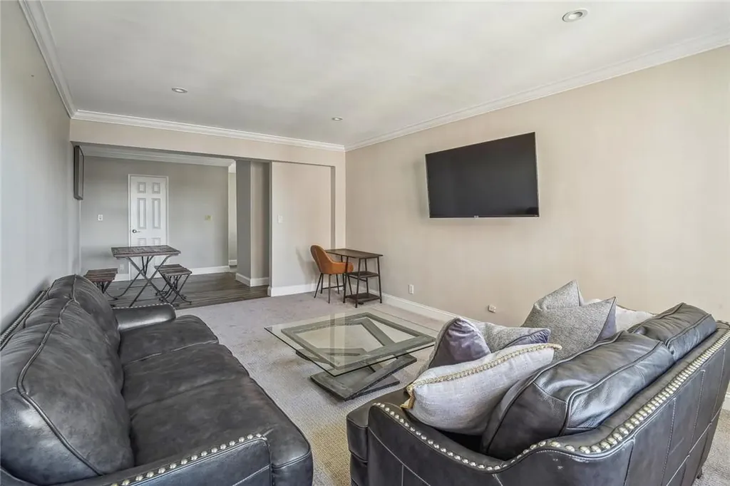 52 Yonkers Terrace Yonkers NY 10704