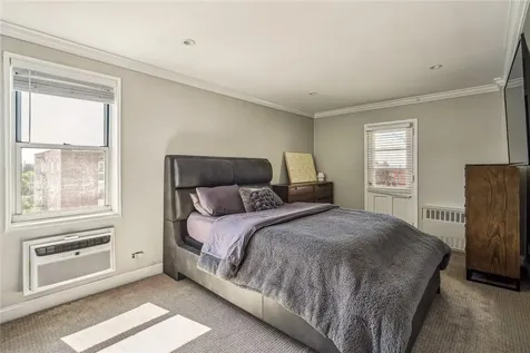 52 Yonkers Terrace Yonkers NY 10704