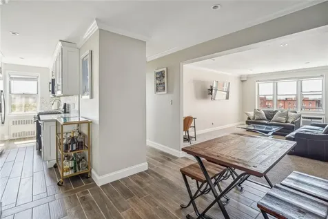 52 Yonkers Terrace Yonkers NY 10704