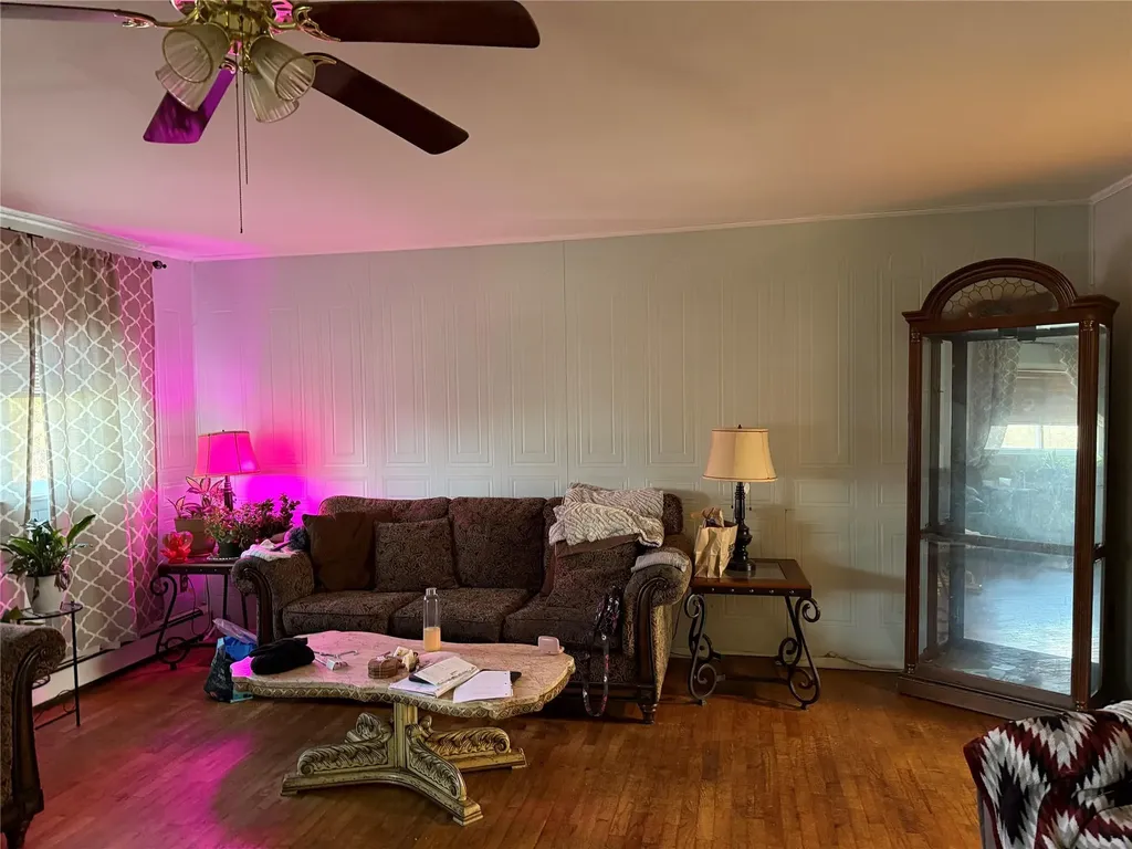 32 Whitman Court Middletown NY 10941