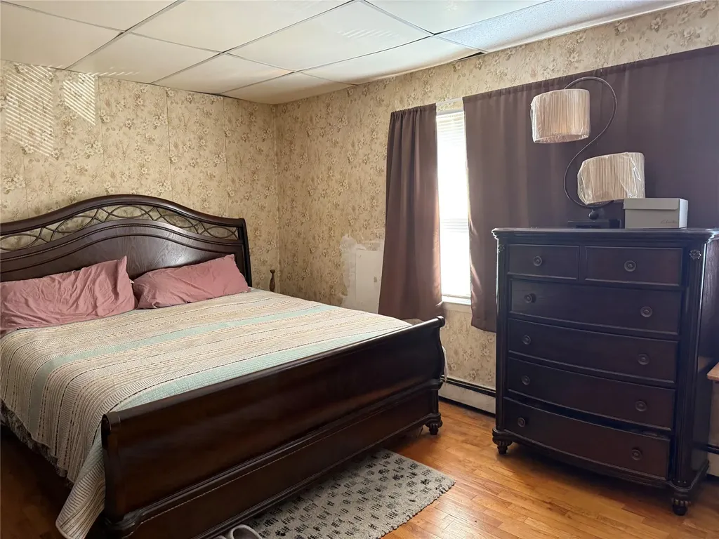 32 Whitman Court Middletown NY 10941