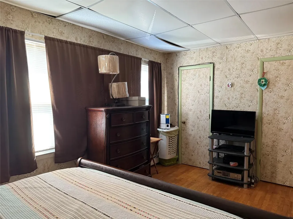 32 Whitman Court Middletown NY 10941