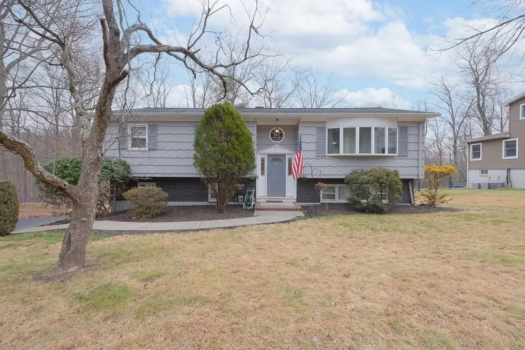 92 Buchanan Street Pearl River NY 10965