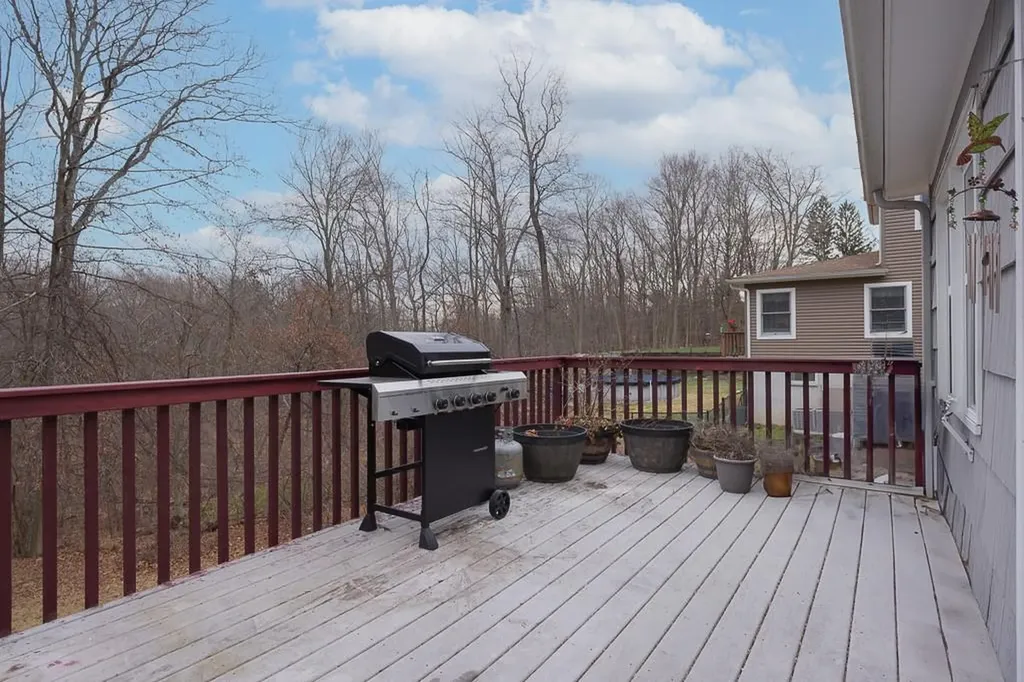 92 Buchanan Street Pearl River NY 10965