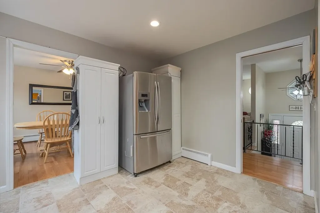 92 Buchanan Street Pearl River NY 10965