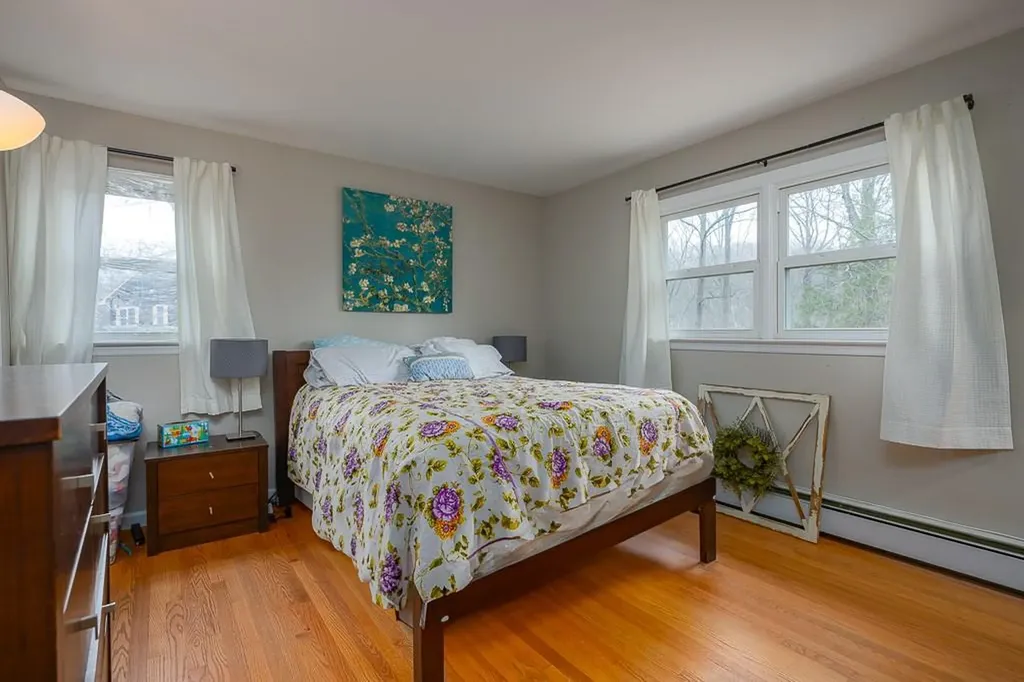92 Buchanan Street Pearl River NY 10965